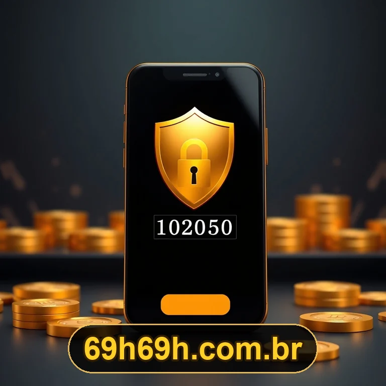 69H