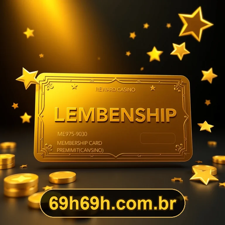 69H