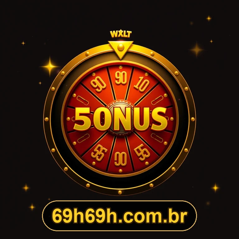 Mina misteriosa - 69H