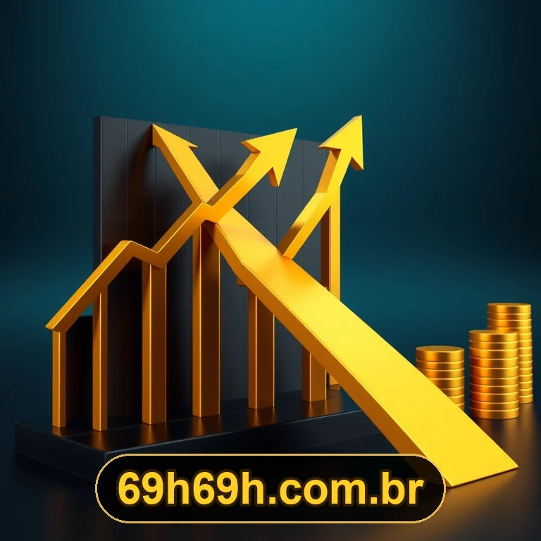 Mines - 69H