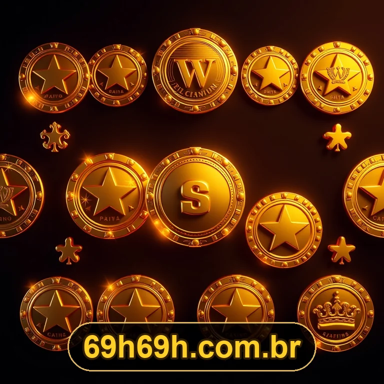 69H