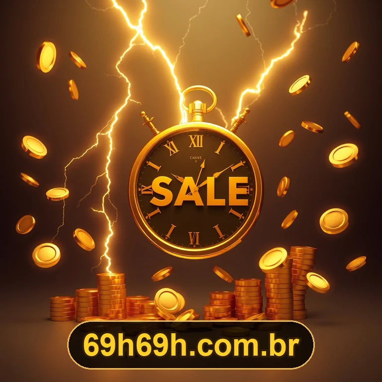69H