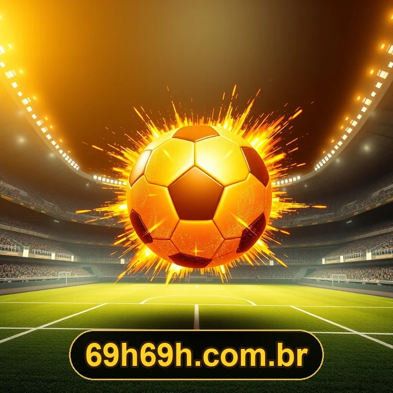 Brasileirão, Libertadores e Champions - 69H