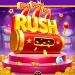 Jogo em destaque na 69H