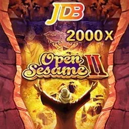 Jogo em destaque na 69H
