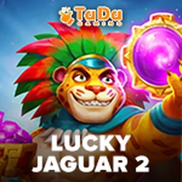 Jogo em destaque na 69H