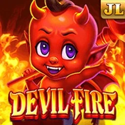 Jogo em destaque na 69H