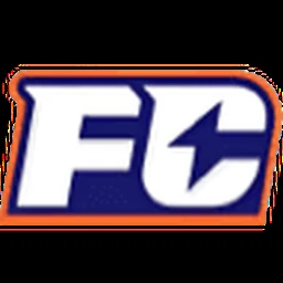Jogo em destaque na 69H