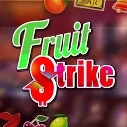 Jogo em destaque na 69H