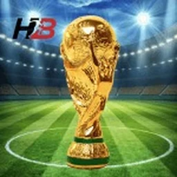 Jogo em destaque na 69H