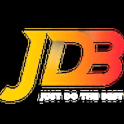 Jogo em destaque na 69H