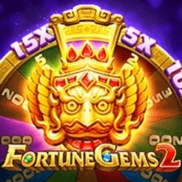 Jogo em destaque na 69H