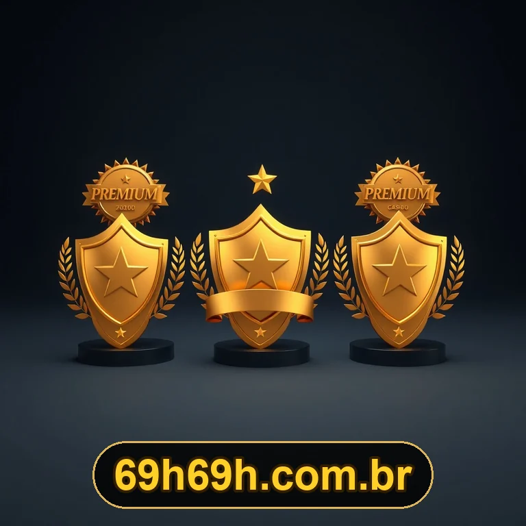 69H