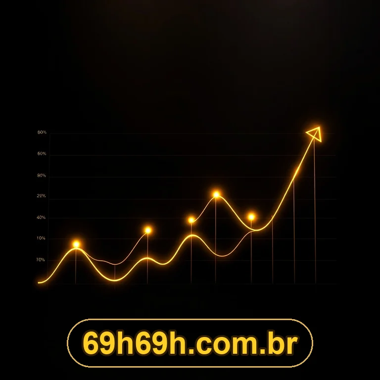Cashback nas apostas - 69H