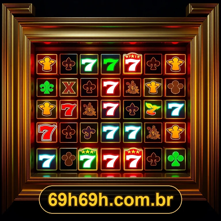 69H