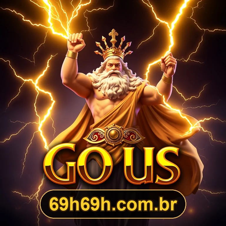 Milhares de linhas - 69H