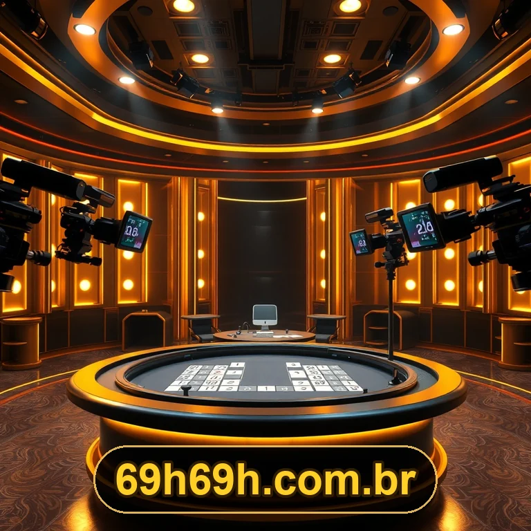 69H
