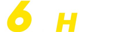 69H - logo oficial
