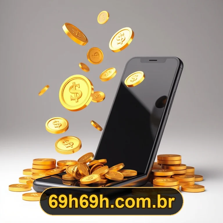 Recarga diária para obter - 69H