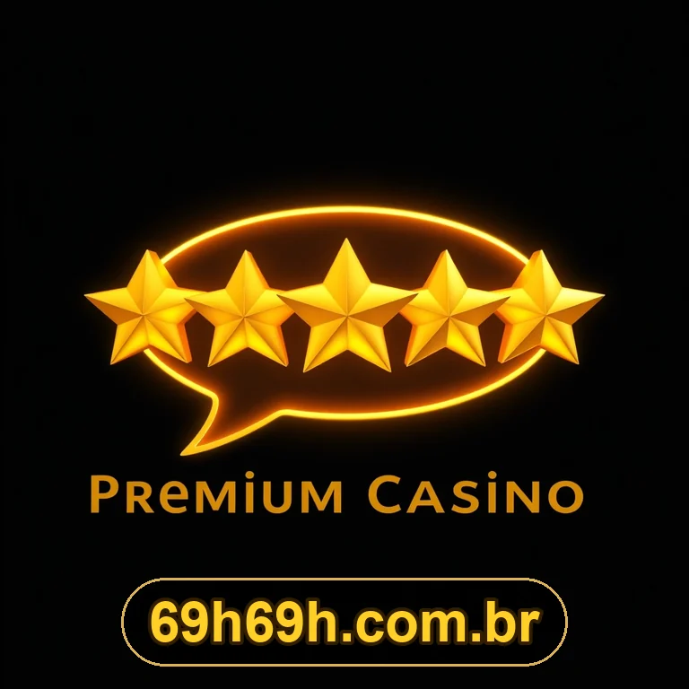 Convide amigos e ganhe 100% - 69H