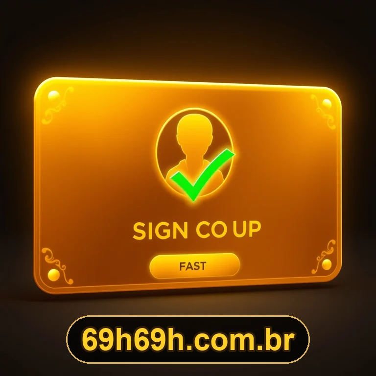 69H
