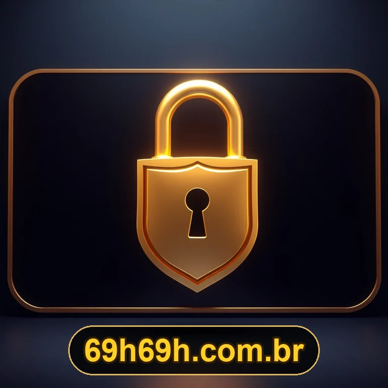 Check-in diário de login e aposta - 69H