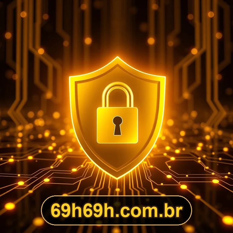 69H