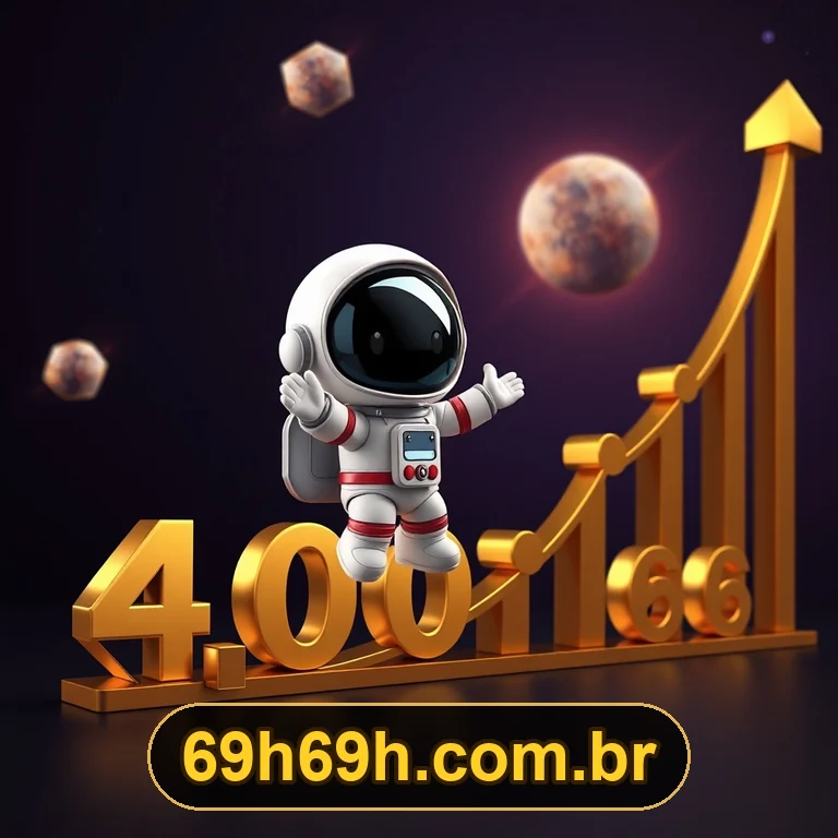 Foguete Crash - 69H