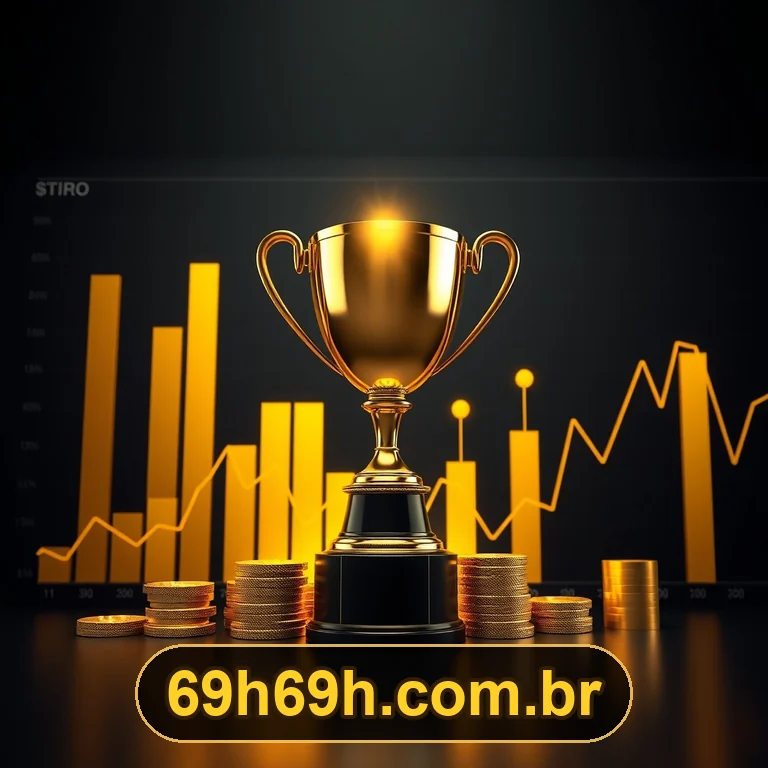 Aposta ao vivo com cashout - 69H