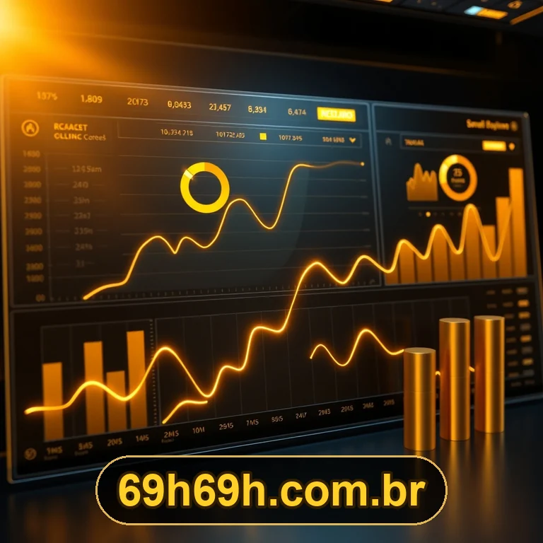 69H